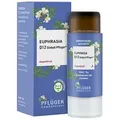 Produktbild: EUPHRASIA D 12 Globuli Pflüger Dosierspender 10 g