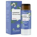 Produktbild: Euphrasia D12 Globuli Pflüger®