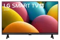 Produktbild: LG HD LR60 43LR60006LA, 109,2 cm (43