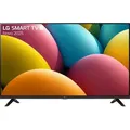 Produktbild: LG HD LR60 43LR60006LA TV 109.2 cm (43