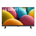 Produktbild: LG 43LR60006 109 cm (43 Zoll) LED-TV Full HD