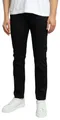 Produktbild: Replay Anbass Slim Fit Jeans, Schwarz 31W x 30L