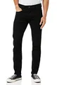 Produktbild: Replay Herren Jeans Anbass Slim-Fit, Black 098-2 (Schwarz), 31W / 30L