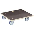 Produktbild: WAGNER SYSTEM Transporthilfe 
