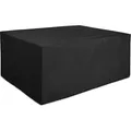 Produktbild: Primaster - Schutzhülle Exclusive Lounge-sets, 240 X 190 X 85 Cm Schutzhülle
