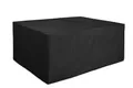 Produktbild: Primaster Schutzhülle Exclusive Lounge-Sets, 240 x 190 x 85 cm Schutzhülle