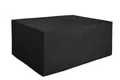 Produktbild: Primaster Schutzhülle Exclusive Lounge-Sets, 240 x 190 x 85 cm  Schutzhülle