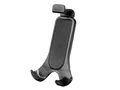 Produktbild: Halterung Handy / Smartphone Opti Case Airflow Universal 120-170mm