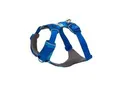 Produktbild: Ruffwear Front Range™ Geschirr blau/ blau M