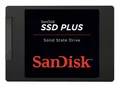 Produktbild: 240GB SSD Festplatte Sandisk windows 11 pro vorinstalliert