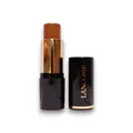 Produktbild: Lancôme Teint Idole Ultra Wear Stick 10 Praline Spf 15 9 Gr