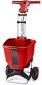 Produktbild: Einhell Streuwagen GE-SR 18/22 Li-Solo, 22 l Füllmenge, 1,5 - 6 m Streubreite, ohne Akku und Ladegerät