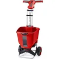 Produktbild: Einhell Streuwagen GE-SR 18/22 Li-Solo, Akku, 18V, 600 cm Streubreite