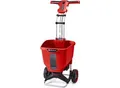 Produktbild: Streuwagen EINHELL 