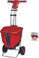 Produktbild: EINHELL Akku Streuwagen GE-SR 18/22 Li-Solo, 3415430 (ohne AKKU)
