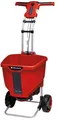 Produktbild: EINHELL Akku-Streuwagen GE-SR 18/22 Li-Solo