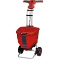 Produktbild: Einhell Akku-Sämaschine, 22 l, Reichweite 600 cm