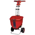 Produktbild: Einhell 3415430 Streuwagen 22 l
