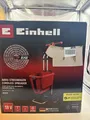 Produktbild: Einhell 3415430 Streuwagen 22 l GE-SR 18/22 LI SOLO