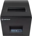 Produktbild: UNYKAch Aykach Thermal drucker UK56007 POS3, kompakt, 80 mm Papier