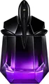 Produktbild: Mugler Alien Extraintense Eau de Parfum (EdP) 30 ml Parfüm