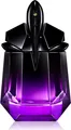 Produktbild: Mugler - Alien Extraintense - Eau De Parfum - alien Mugler Alien Edp Extraintense 30ml 30 ml