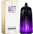 Produktbild: Thierry Mugler Alien Extraintense Edp Intense Spray 30ml