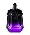 Produktbild: MUGLER Alien Extraintense Refillable Eau de Parfum 30 ml