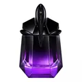 Produktbild: Alien Extraintense Eau de Parfum nachfüllbares Spray 30 ml