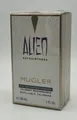 Produktbild: Mugler ALIEN  Extraintense Eau de Parfum Intense Talisman 30ml NEW