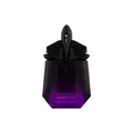 Produktbild: Mugler Alien Extraintense