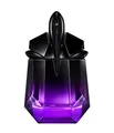 Produktbild: Mugler / Alien Extraintense / Eau de Parfum / 30ml /EdP / Spray / NEU