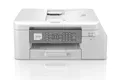 Produktbild: Brother MFC-J4340DWE EcoPro Tintenstrahl-Multifunktionsgerät MFCJ4340DWERE1