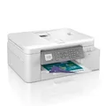 Produktbild: Brother MFC-J4340DWE Multifunktionsdrucker Scanner Kopierer Fax WLAN EcoPro