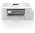 Produktbild: Brother Brother MFC-J4340DWE 4-in-1 Multifunktionsgerät Tinte Multifunktionsdrucker, (WLAN, AirPrint, 4-in-1 Multifunktionsgerät)