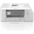Produktbild: Multifunktionsdrucker Brother MFCJ4340DWERE1