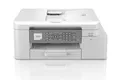 Produktbild: Brother MFC-J4340DWE EcoPro Tintenstrahl-Multifunktionsgerät