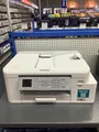 Produktbild: BROTHER MFC-J4340DWE Eco Pro Multifunktionsdrucker, Weiß - Wie neu 1#14756052