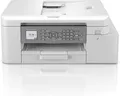 Produktbild: BROTHER MFC-J4340DWE Eco Pro Multifunktionsdrucker, Weiß #1907204