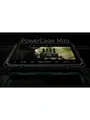 Produktbild: Accsoon Power Cage Mini