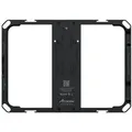 Produktbild: Accsoon iPad Powercage mini | ✔️ Temporär mit Kostenlose Geschenkbox i.W.v. 160 €