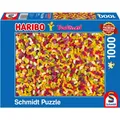 Produktbild: Schmidt Spiele Tropifrutti (1000 Teile) (59972)