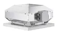 Produktbild: Helios Ventilatoren 7122 Radiallüfter 230V 566 m³/h 180mm