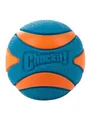 Produktbild: CHUCKIT - Ultra Squeaker Ball M 6 cm 2 pcs. - (CHUC33068)