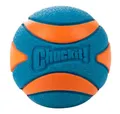 Produktbild: Chuckit Tierball Ultra Squeaker Ball M 6 cm