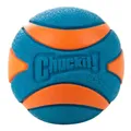 Produktbild: Chuckit Ultra Squeaker Ball M 6 cm