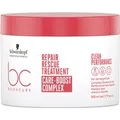 Produktbild: Bonacure Repair Rescue Treatment 500 ml
