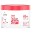 Produktbild: Schwarzkopf BC Bonacure Repair Rescue Treatment 500ml