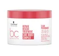 Produktbild: Schwarzkopf Haarmaske BC REPAIR RESCUE Kur 500 ml