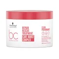 Produktbild: BC REPAIR RESCUE Kur 500 ml